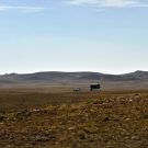750_9973-Copy