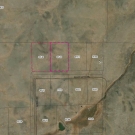 GPS1