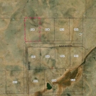 gis