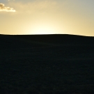 _LPS3553