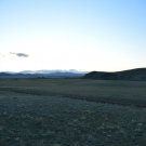 _LPS3587