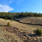 20210507_183458