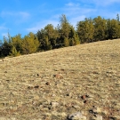 20210507_183537