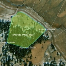 GIS