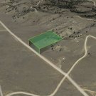 24770-E-GIS-r