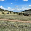 IMG_7618-r