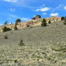 IMG_7621-r