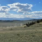IMG_7624-r