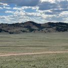 IMG_7630-r
