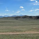 IMG_7633-r