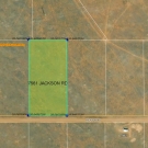 GIS