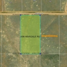 GIS