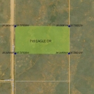 GIS