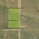GIS