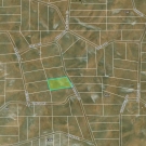 GIS-1