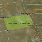 GIS