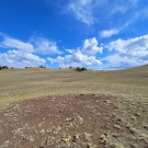 20210507_160707