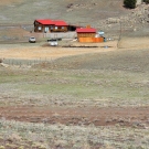 20210507_160732