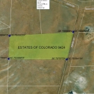 GIS
