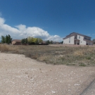 DSCN1230