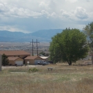 DSCN1240