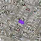 gis